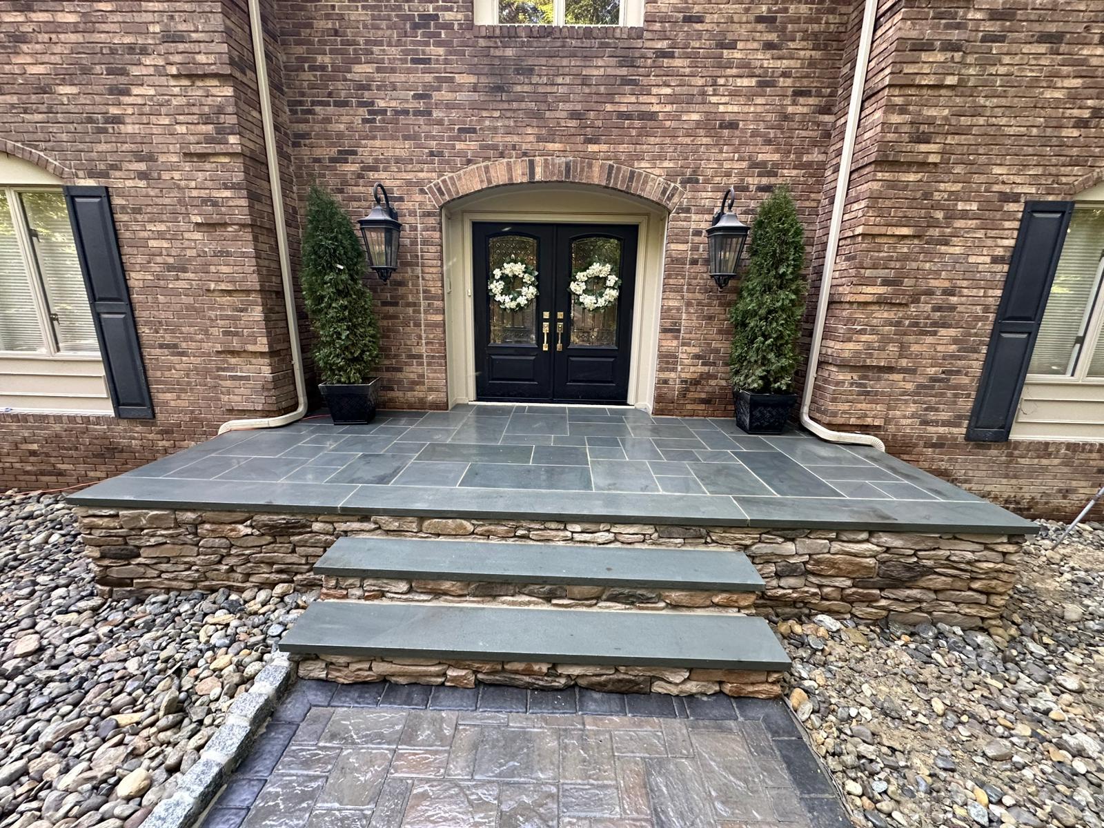WhatsApp Image 2024-10-18 at 10.31.19 AM Masonry Service Results in NJ Home
