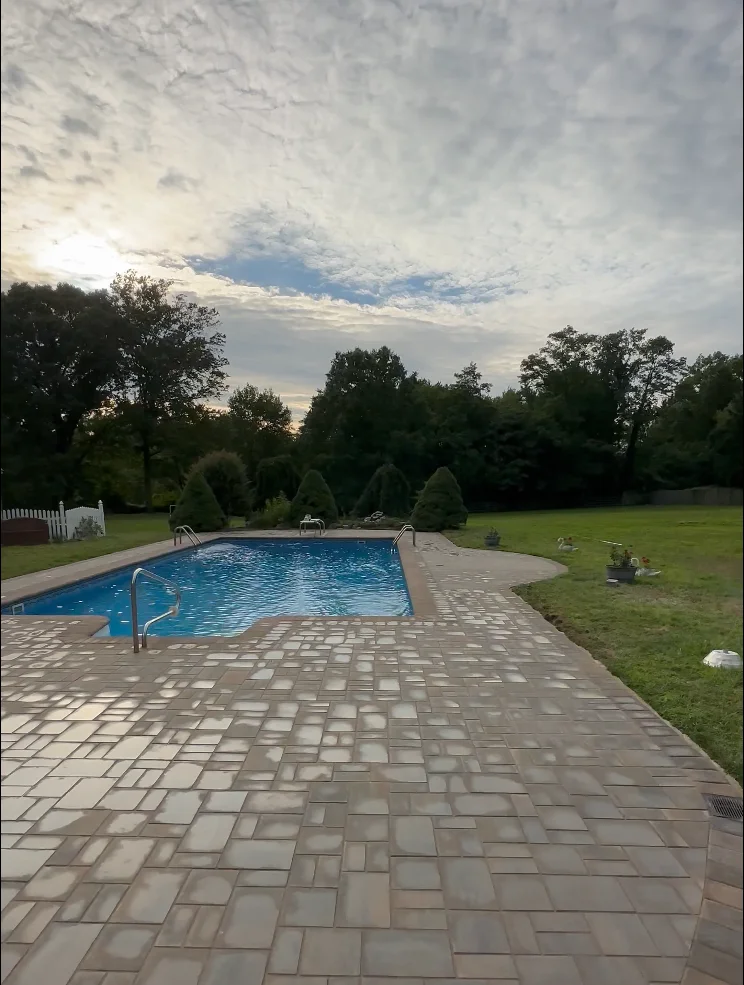 mobile We're not just a business; we're a family that treats customers like our family, E-Pro Construction has been New Jersey's premier choice for masonry work, chimney repair and restoration, roofing installations, gutter systems, and siding.