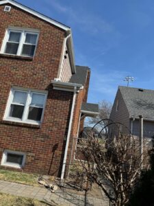 Gutter results in NJ
