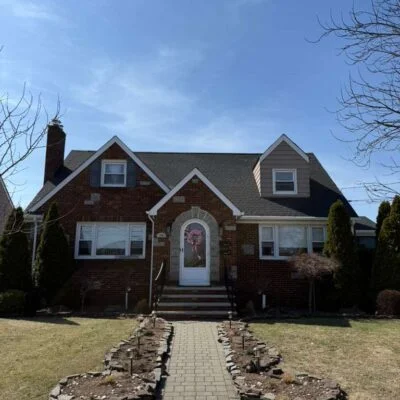 Roof Repair Company in NJ